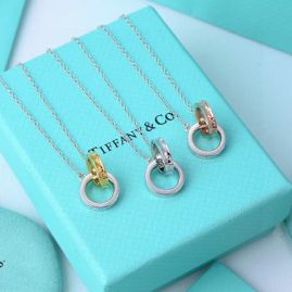 Picture of Tiffany Necklace _SKUTiffanynecklace08cly17515533